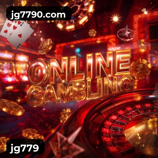 jg779 ajuda online — chat de suporte no aplicativo oficial