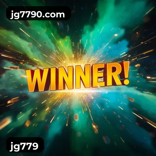 jg779 ajuda online — ticket PIX com comprovante E2E