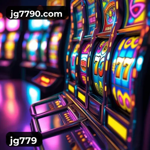jg779 bet — mercados de futebol e esportes no app