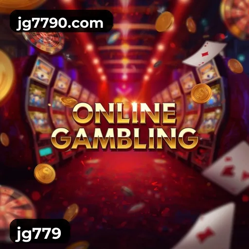 jg779 bônus — cashback 15 por cento e níveis VIP