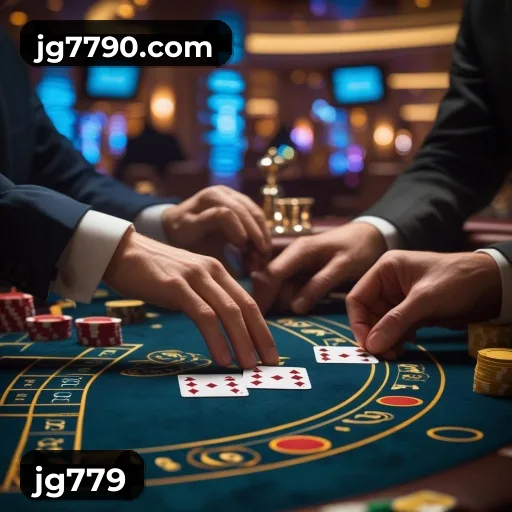 jg779 cadastro — tela de formulário no app oficial