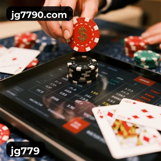 jg779 FAQ — perguntas frequentes usuários Brasil