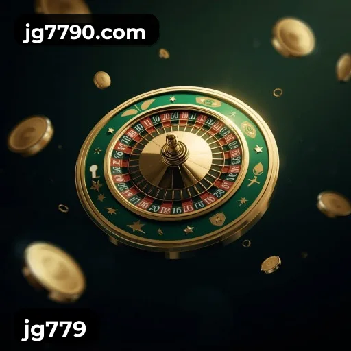 jg779 feedback — categorias de sugestão e melhoria no app