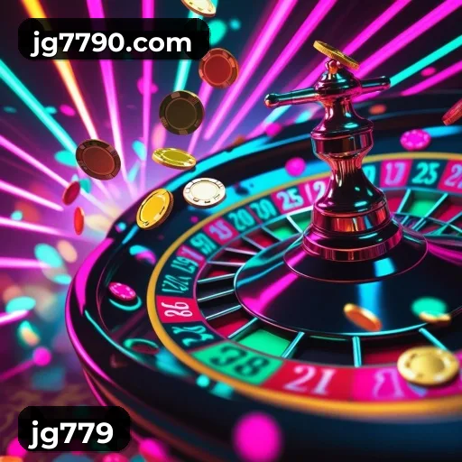 Peça BR — welcome e lobby no APK
