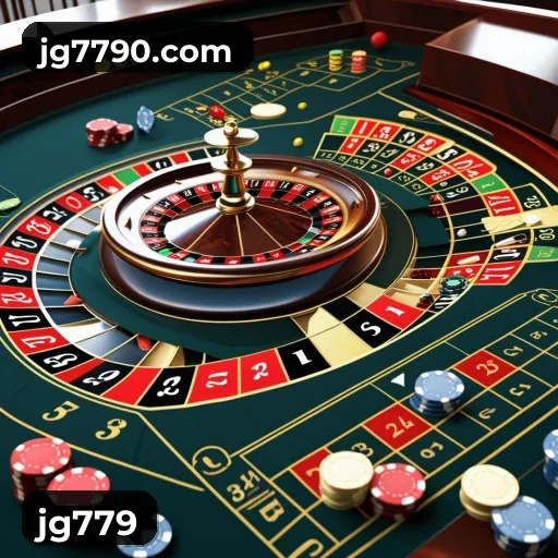 jg779 plataforma — depósito PIX instantâneo no caixa