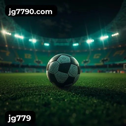 jg779 plataforma — saque cashout PIX com comprovante