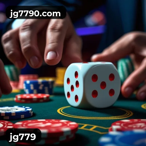 jg779 privacidade — LGPD e tratamento seguro de dados pessoais