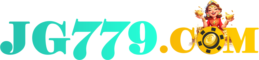 Logo jg779